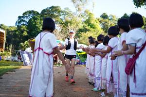 BIB: 
                            <button type="button" onclick="openModal(18981506)" class="btn btn-primary btn-sm float-right btn-popup" data-toggle="modal" data-target=".modal-high-quality">
                        <i class="fas fa-shopping-cart"></i> Add to Cart
                    </button>
                                            <button type="button" onclick="isThisMe(18981506, true)" class="btn btn-success btn-sm float-right btn-popup btn-isme hidden" data-toggle="tooltip" data-placement="bottom" title="นี่คือรูปของคุณใช่ไหม คลิกที่นี่เพื่อเอาเข้าอัลบั้ม">
                        <i class="fas fa-plus"></i> Add to album
                    </button>
                    <button type="button" onclick="isThisMe(18981506, false)" class="btn btn-warning btn-sm float-right btn-popup btn-isnotme hidden">
                        <i class="fas fa-ban"></i> Remove from album
                    </button>